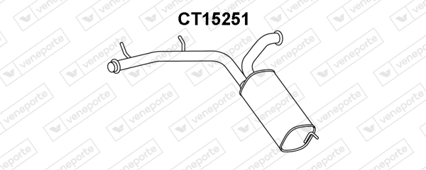 CT15251