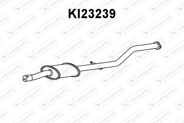 KI23239