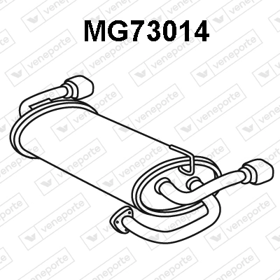 MG73014