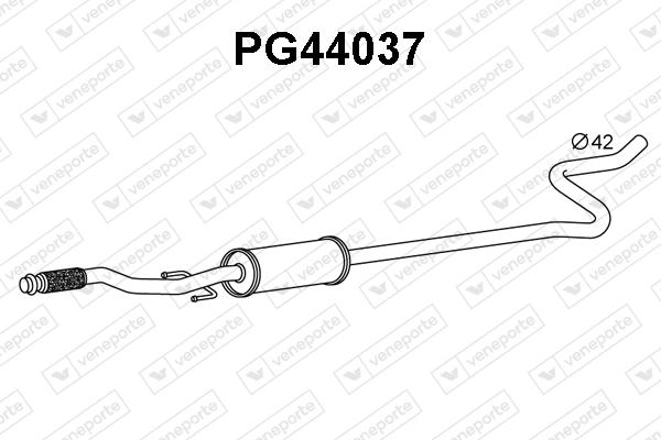 PG44037