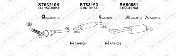 630170
