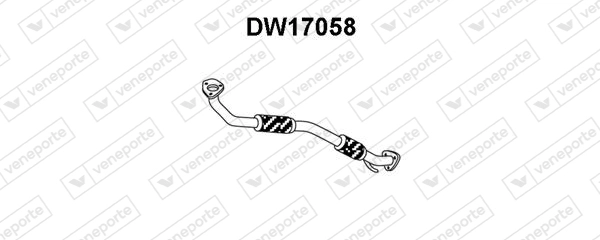 DW17058