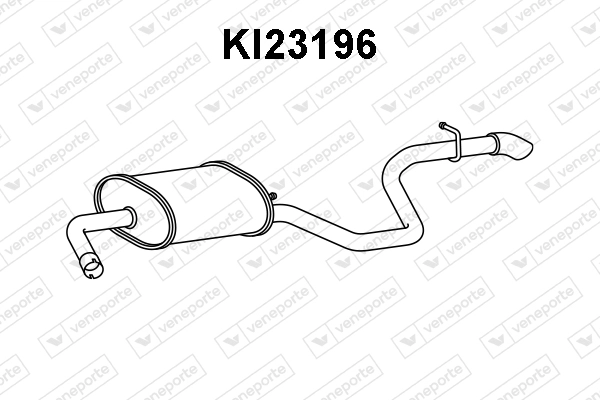 KI23196