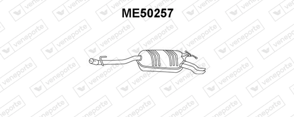 ME50257