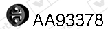 AA93378