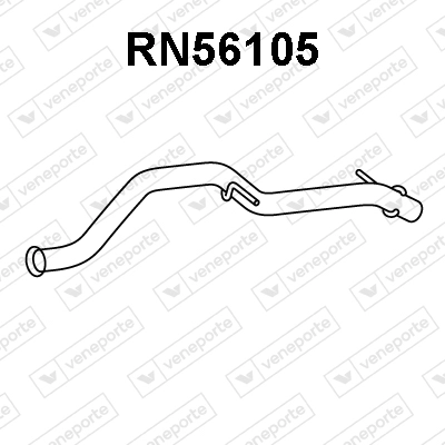 RN56105