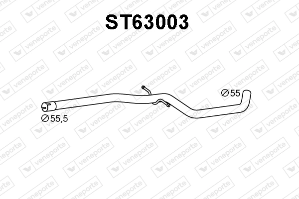 ST63003