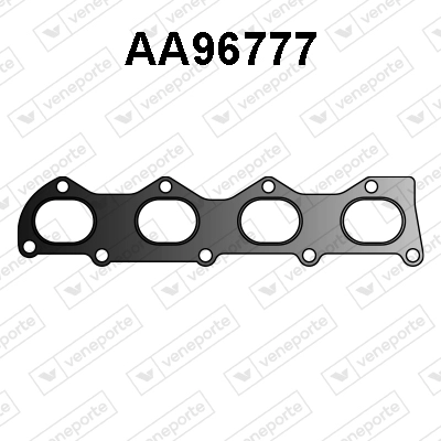 AA96777
