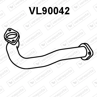 VL90042