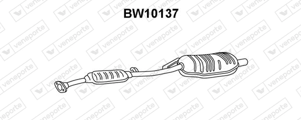 BW10137