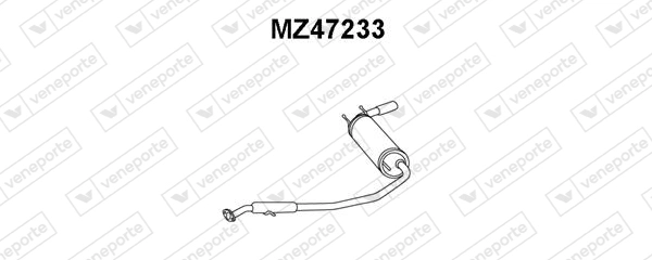 MZ47233