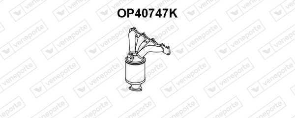 OP40747K