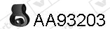 AA93203