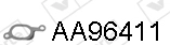 AA96411