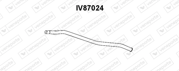 IV87024