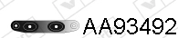 AA93492