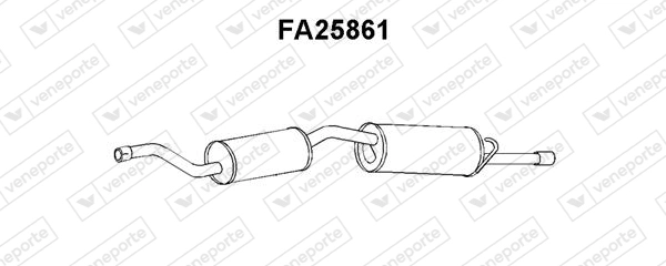 FA25861