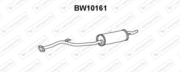 BW10161