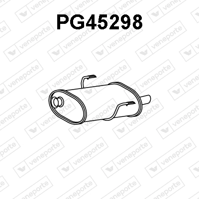 PG45298