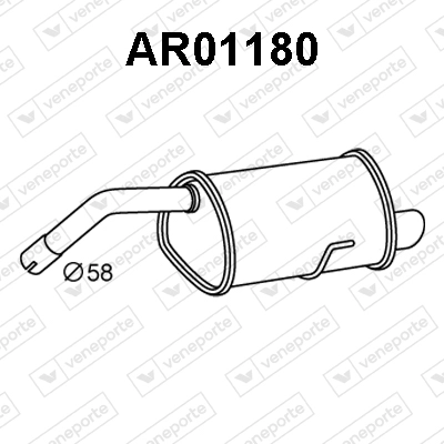 AR01180
