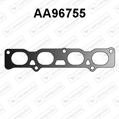 AA96755