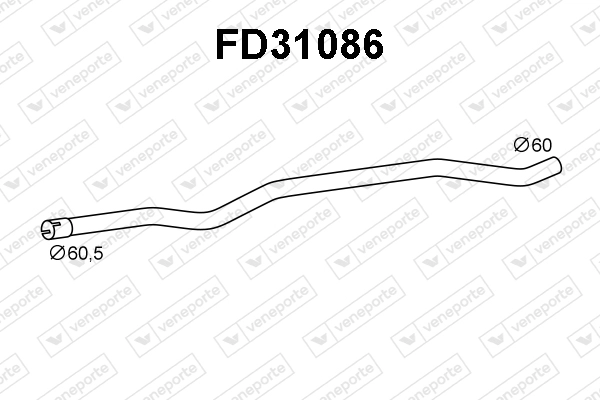 FD31086