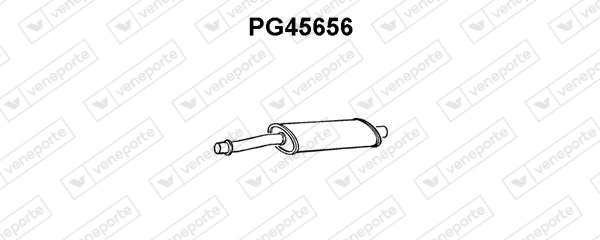 PG45656
