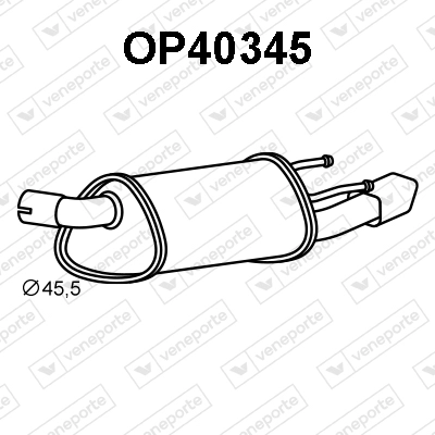 OP40345