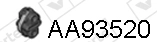 AA93520