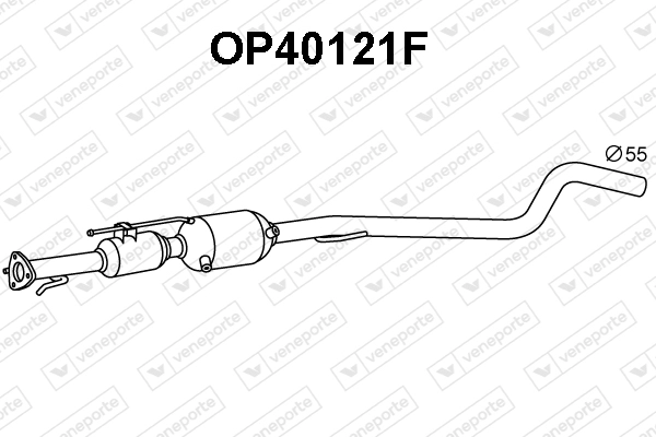 OP40121F