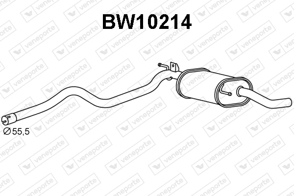 BW10214