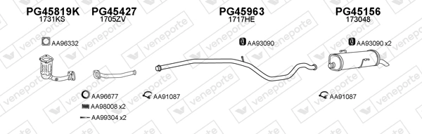 450711