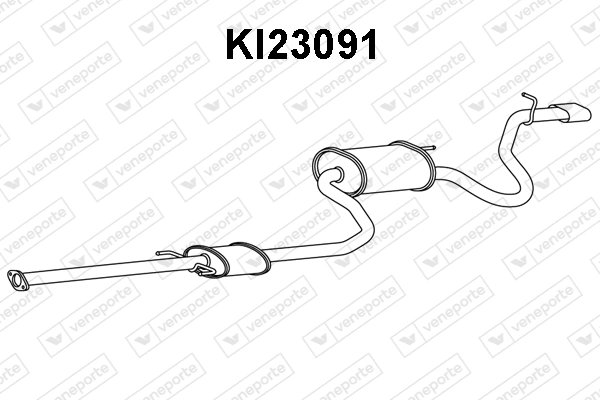 KI23091