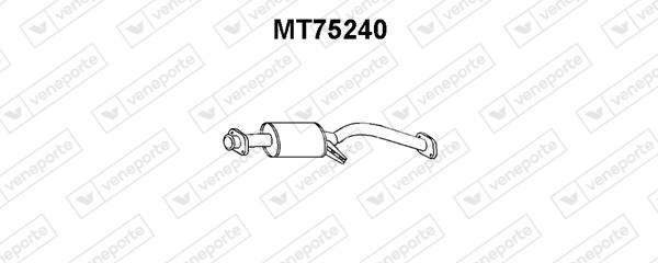 MT75240