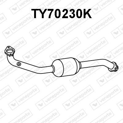TY70230K