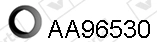 AA96530