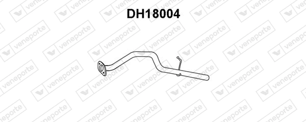 DH18004