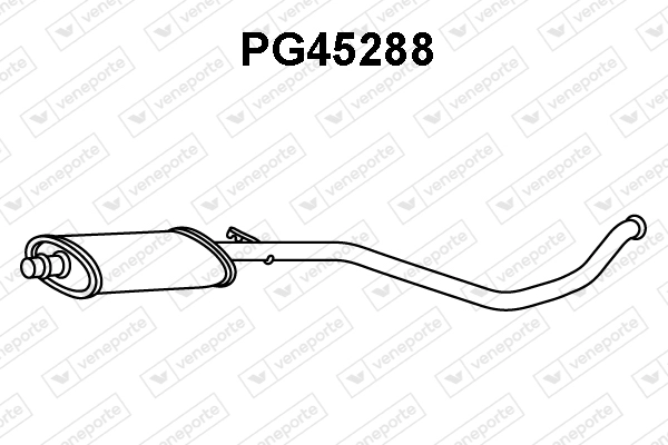 PG45288