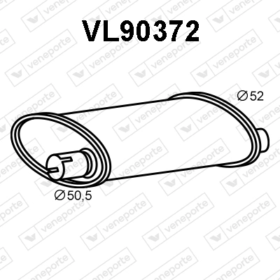 VL90372