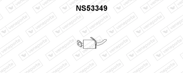 NS53349