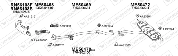 500372