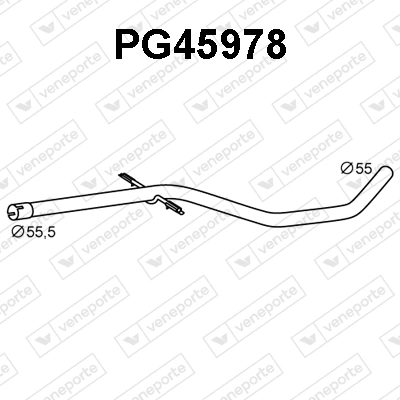 PG45978