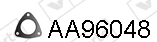 AA96048