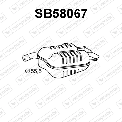 SB58067