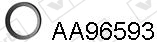 AA96593