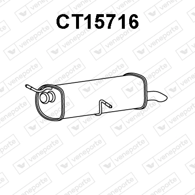 CT15716