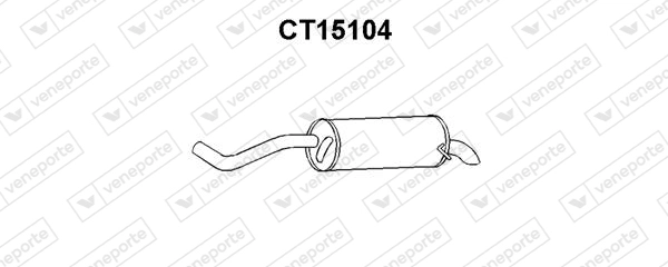 CT15104