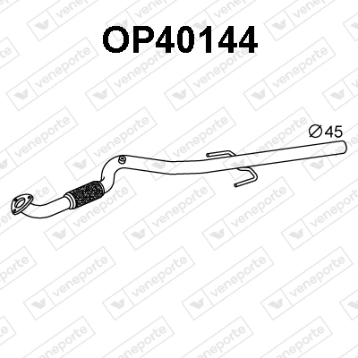 OP40144