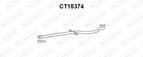 CT15374