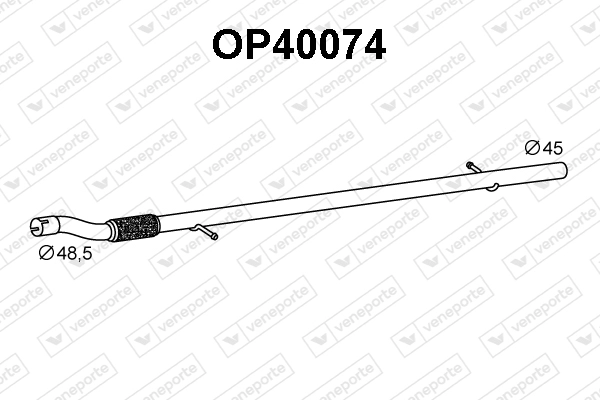 OP40074